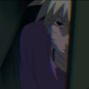 走不出来 super sad（Prod by BLACKFAT洪汝超）