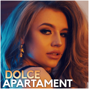 Apartament (Original Mix)