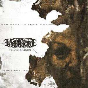 Cremation of Care (feat. Tracheotomy)