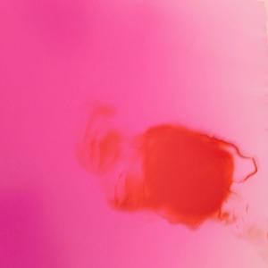 Transients