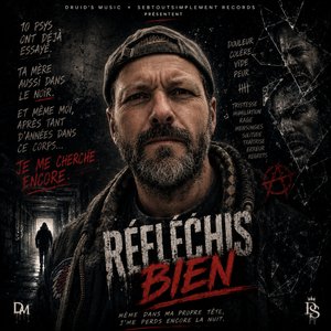 Réfléchis bien
