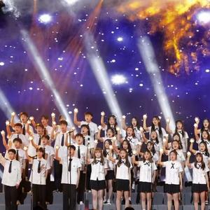 雨天(cover) (live)