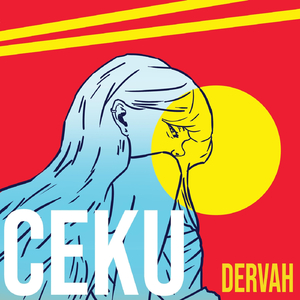 Ceku