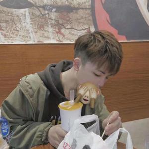 梦影（Prod by 19emoprodboy）