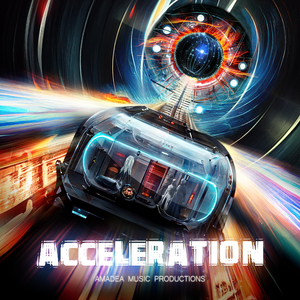Acceleration