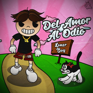 Avisame