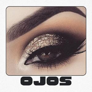 OJOS