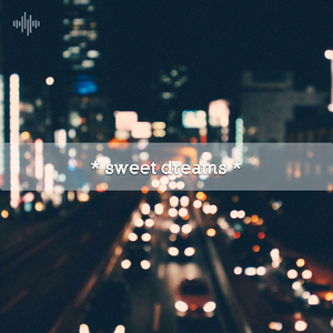 White Noise Low Pass (No Fades)