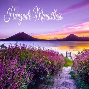 La Curación Con Sonido