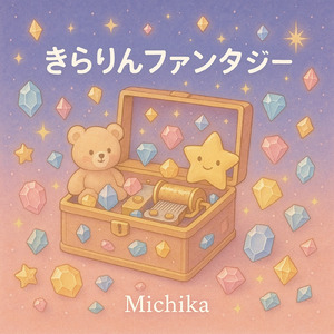 きらりんファンタジー