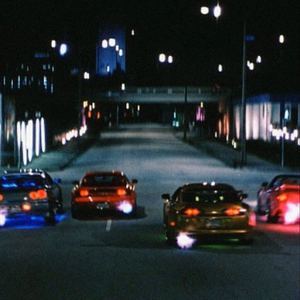 "Cowbell" - ASAP Rocky × ASAP Ferg Type Beat