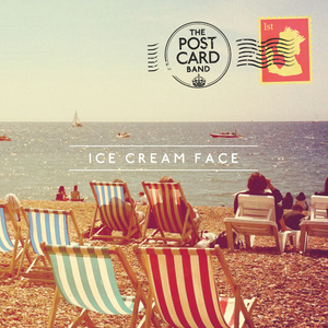 Polaroids & Postcards