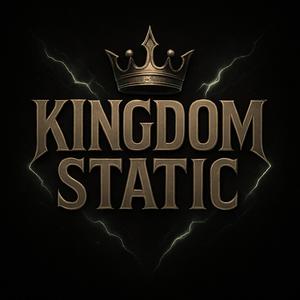 La batalla verdadera