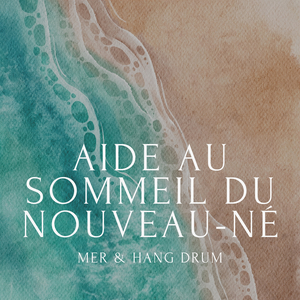 Secouez les nuages - les vagues sonnent