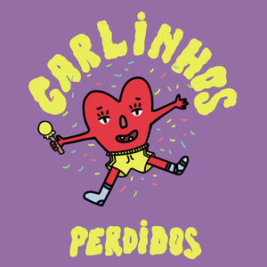 Carlinhos (Remix)