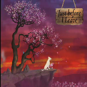 Map Theme