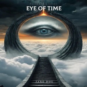 Eye of Time
