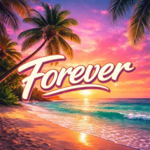 Forever