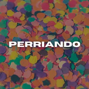 Perriando