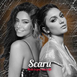 Sherine X Daya (Fi Hagat X Don’t Let Me Down)