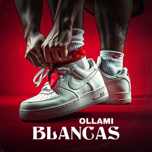 Blancas