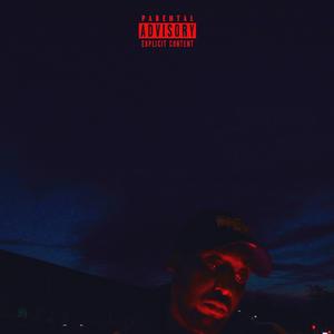 DILLINGER & LOWMANE INTERMISSION (feat. Shaun Dillinger & Ronnie Low)