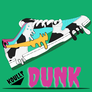 Dunk