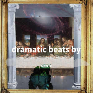 命运之战 struggle-free beat