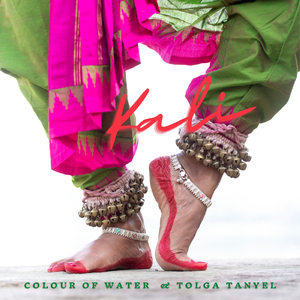 Kali (feat. Colour of Water)