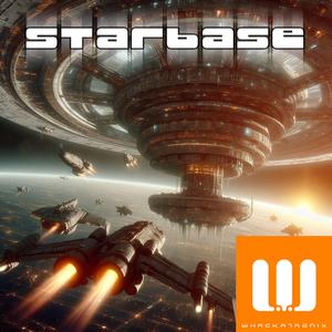 Starbase