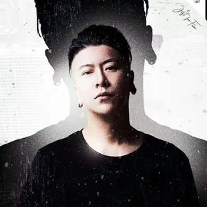 王恩信Est-你走以后 （翻唱：王子OG - DJ_King_et王紫 Bootleg Mix）（King_et王紫 remix）