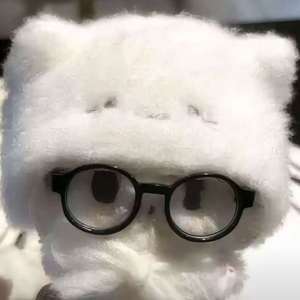 有你在就是幸福