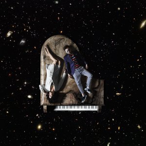 Qualsiasi movimento faccia (Variazione sul tema "L"amore è quell"intertempo")