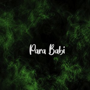 Para Babi