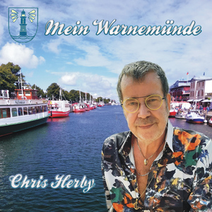 Mein Warnemünde