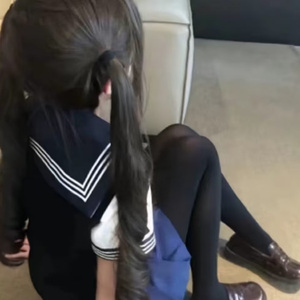 我的眼睛在流泪