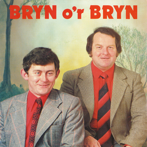 Y Gwanwyn