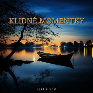 Kozmikus Terjeszkedés