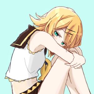 い~やい~やい~や/随便~随便~随便~