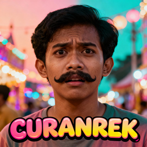CURANREK