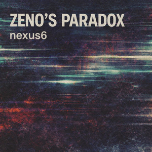 Zeno's Paradox
