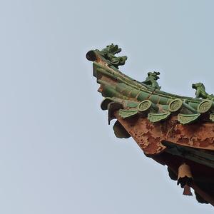 爱要坦荡荡(Cover：萧潇)（翻自 陈阳）