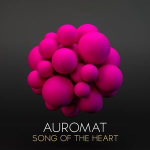 Look at Hollywood (Original Mix)