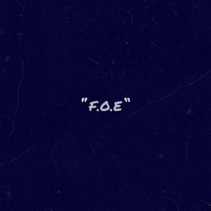 F.O.E FREESTYLE