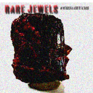Kashmir Sapphire