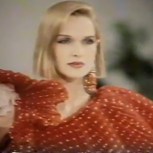 ｔｒｏｐｈｅｅ　ｌａｎｃｏｍｅ