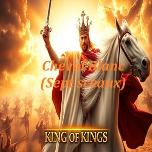 Cheval Blanc (Sept sceaux)