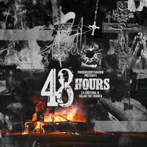 48 Intro
