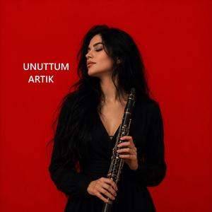 Unuttum Artık