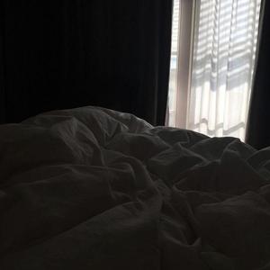 我写了一首快乐的歌